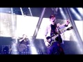 Arctic Monkeys - Brick by Brick - Live @ Glastonbury ...