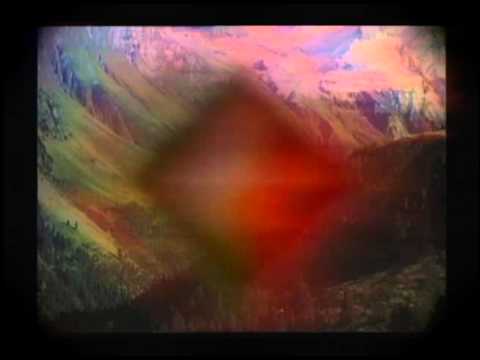 Christina Vantzou - Homemade Mountains
