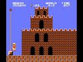 T229 237 Super Mario Bros Sirius 1 6 Abnormal 1 Dan High Speed 1 2