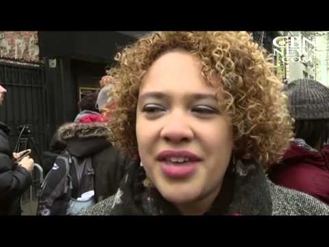 CBN News Showcase: Millennials, Trump, Sanders & Socialism - March 19, 2016