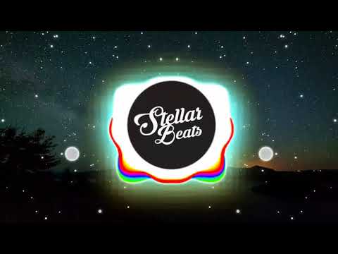 ÆSTRAL - afterglow (w/blanku)