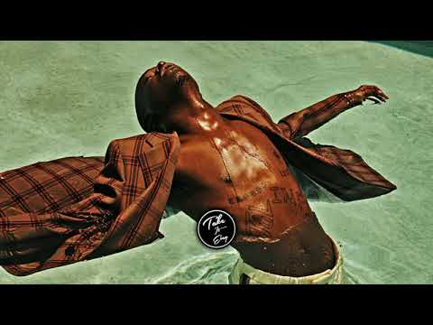 Hraach - Where The Rain Is