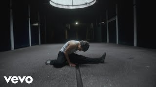 John Newman - Love Me Again (Again)