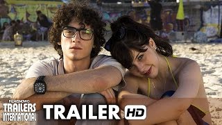 Trailer Preview Image