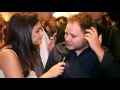 Live Reaction For Director Tim Chey S Suing The Devil In Hollywood