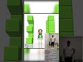 Wii Fit Tried To Guess My Age It Did Not End Well