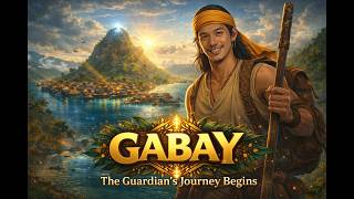 Download lagu Sitangkai, Tawi-Tawi: The Venice of the South 🇵🇭 mp3