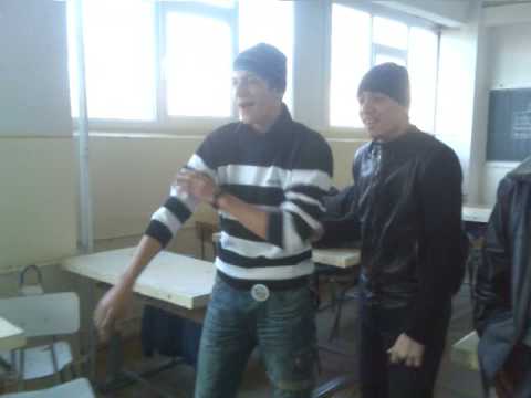 lapte gros sf.pantelimon