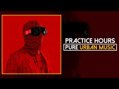 Lethal Bizzle x Kenny Allstar - Practice Hours | Pure Urban Music