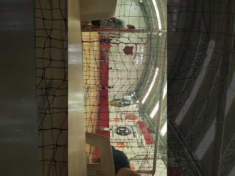 AMISTOSO 2026 - AVA 12 x 9 ATLÉTICO VP. (PRIMEIRO QUADRO).