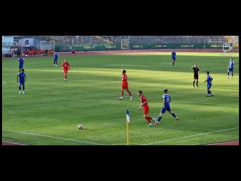 Fc Cosmos Koblenz vs Fc RW Koblenz (Oberliga RLP/Saar 25/26)