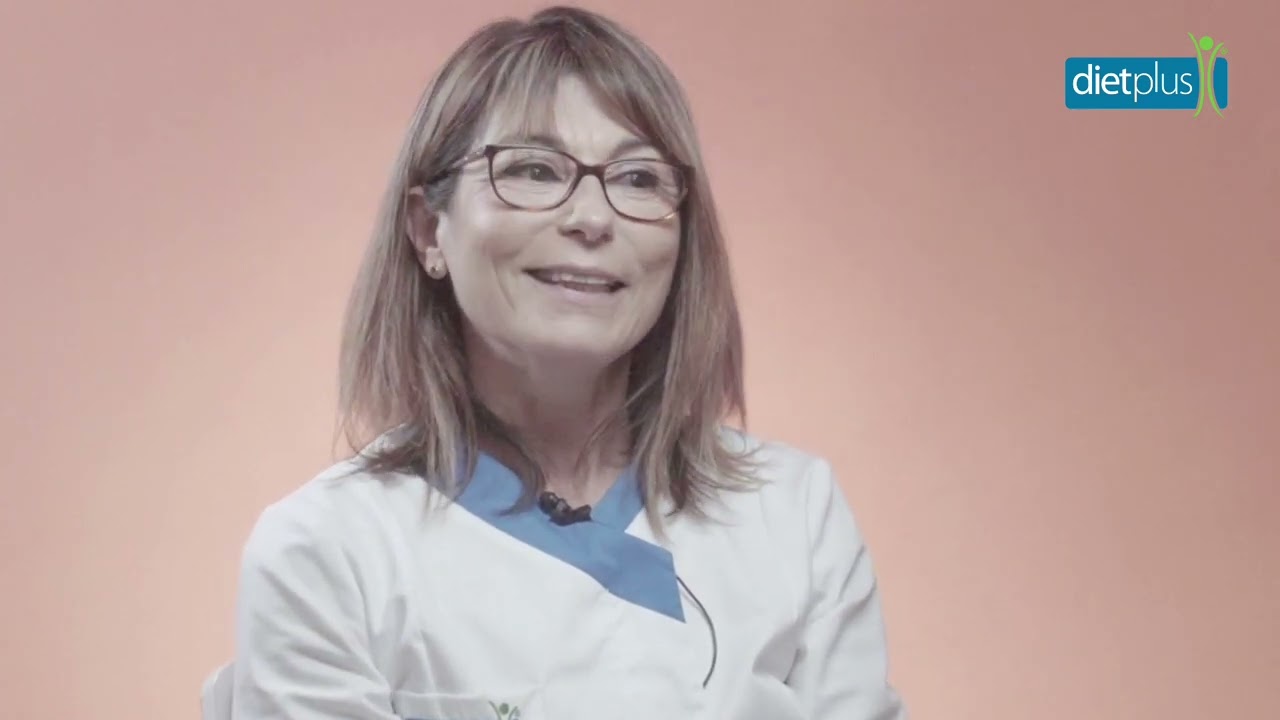 Témoignage de Corinne, coach dietplus à Saint-Victoret depuis dix ans