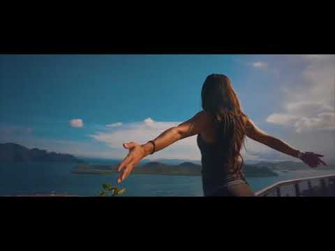 Ana Criado & Raz Nitzan - The Spirit of Summer (Dustin Husain Extended Mix)