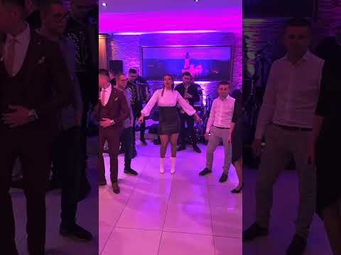 Avala grand & Andjela 0603942413 mix, mix, mix @avala1976