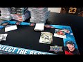 Artifacts Break Part 2