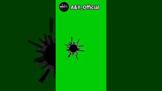 Download lagu 🔥FREE DOWNLOAD GREEN SCREEN LUBANG PELURU🔥 mp3