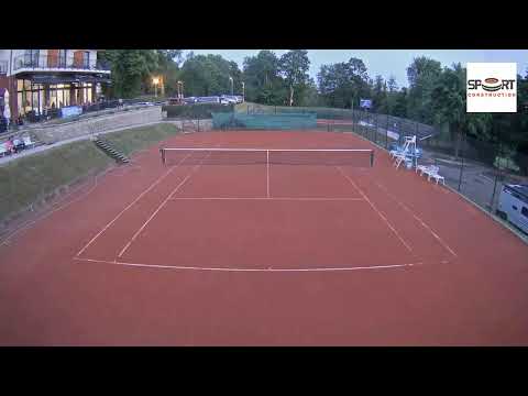 Kurt 2_7.6.2022_TCF Schicht Mariánské Lázně_Mladší žákyně A