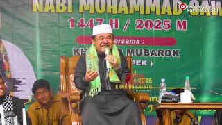 Download lagu CERAMAH TERBARU KH ASEP MUBAROK DI PEDES mp3 Download lagu CERAMAH TERBARU KH ASEP MUBAROK DI PEDES mp3
