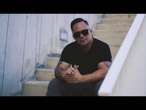 Wukovics Zoli X Eniel - Dallam - Official Music Video