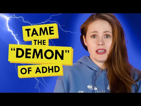 How to Cope with Rumination: Don't Feed the “Demon” (Default Mode Network)