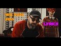 Lyrics zu "Wie Papa - Sido" Lyrics zu "Wie Papa - Sido"