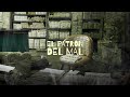 La Última Bala - El Patrón del Mal ♪ Canción oficial - Letra | Caracol TV