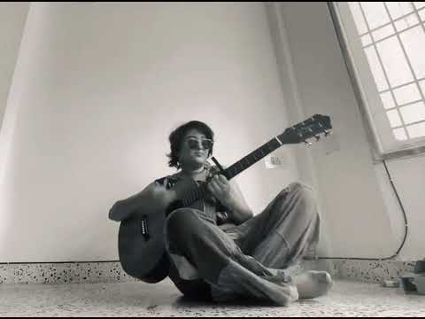 Ukalo Oralo - Meghna Gewali | Original Song