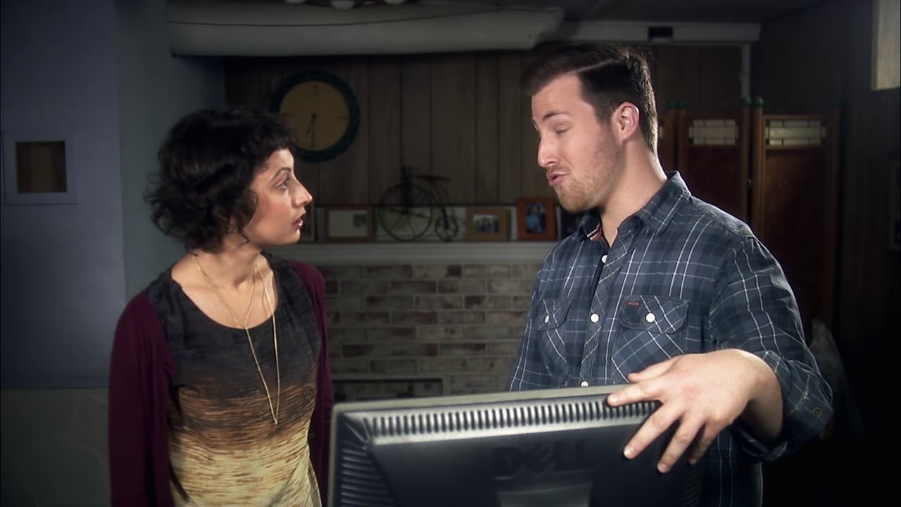 CASSCOMM - Fiber To the Home