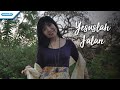 Herlin Pirena - Yesuslah Jalan