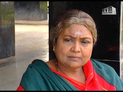 Episode 89: Take it Easy Vazhkai Tamil TV Serial - AVM Productions