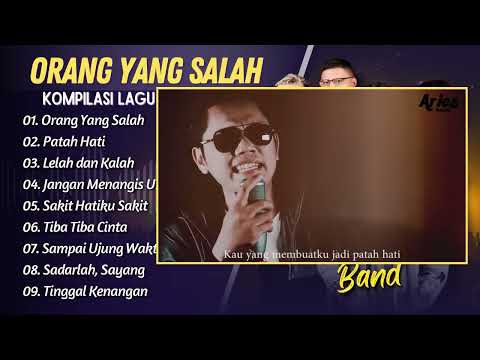 Luvia Band full albums 