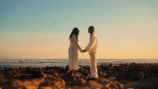 Download lagu DAVA DIER - ASMARALOKA Ft. DANTI mp3