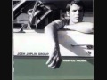 Josh Joplin Group - Gravity 