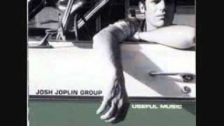 Josh Joplin Group - Gravity