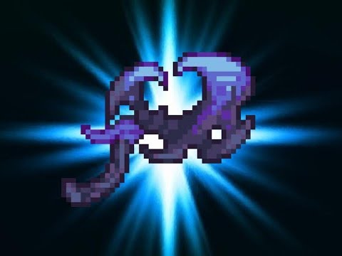 Valediction is glorious (Calamity)