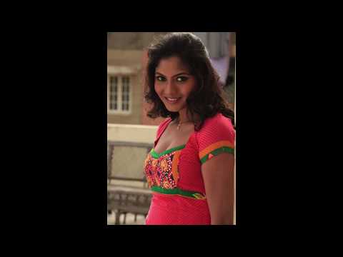 download lagu mp3 mp4 Bollywood Actress Cleavage Photos, download lagu Bollywood Actress Cleavage Photos gratis, unduh video klip Bollywood Actress Cleavage Photos