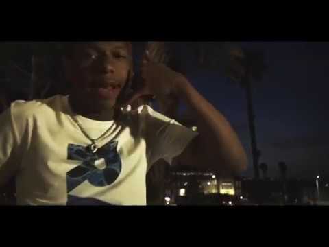 Perfect Aim - No More Chances (Offical Video)