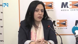 Ինչո՞ւ մեռնել, եթե կարելի է ապրել: Լրաբեր - 2.05.2025