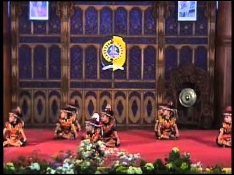 download lagu mp3 mp4 Tari Rampak, download lagu Tari Rampak gratis, unduh video klip Download Tari Rampak Mp3 dan Mp4 Unlimited Gratis