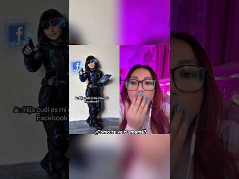 ESO ES PERSONAL 😨😡.              #humor