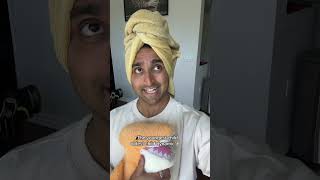 Download lagu Is it the other way around? #siblingsbelike mp3 Download lagu Is it the other way around? #siblingsbelike mp3