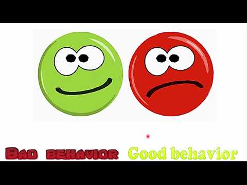 كونكت 2 الصف الثاني الابتدائي نهاية الوحدة 10