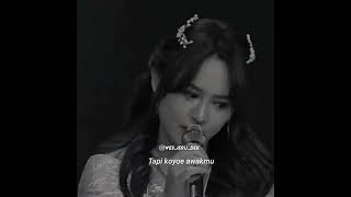 Download lagu StoryWa jawa 30 Detik 🔥DennyCaknan Feat HappyAsmara 😎Bikin Baper mp3 Download lagu StoryWa jawa 30 Detik 🔥DennyCaknan Feat HappyAsmara 😎Bikin Baper mp3