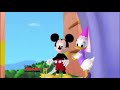 DORA ABC