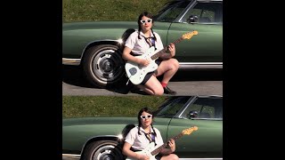 Fake Fruit – “Milkman”