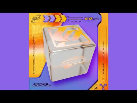 2​.​5 Broosnica // Dido