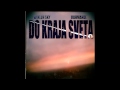 Wikluh Sky & Rahmanee - Do kraja sveta (FULL EP ...