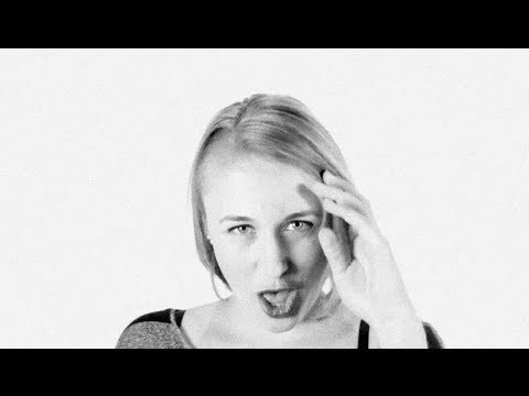 Citizens video