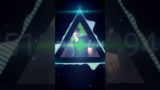 Download lagu kira ki fhomfa dj remix songs #djsong @yaah_dj_mahoba mp3 Download lagu kira ki fhomfa dj remix songs #djsong @yaah_dj_mahoba mp3