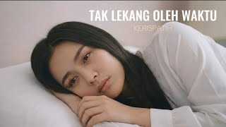 Download lagu Tak Lekang Oleh waktu - Kerispatih | Cover by Aini mp3